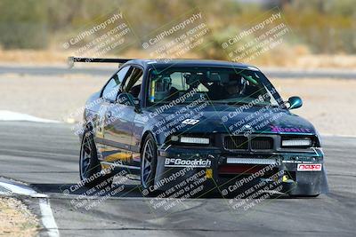 media/Mar-16-2025-Speed Ventures CVR (Sun) [[04681430d3]]/4-Black Group/Session 2 (Turns 2 and 1 Exit)/